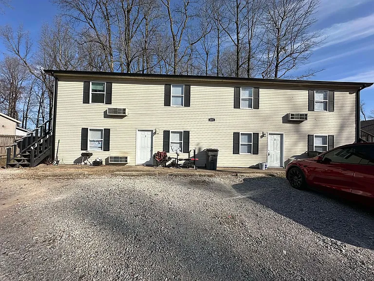 601 Magnolia Dr — Photo 6