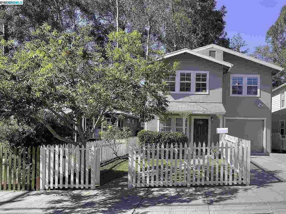 1st image of 3941 Whittle Ave