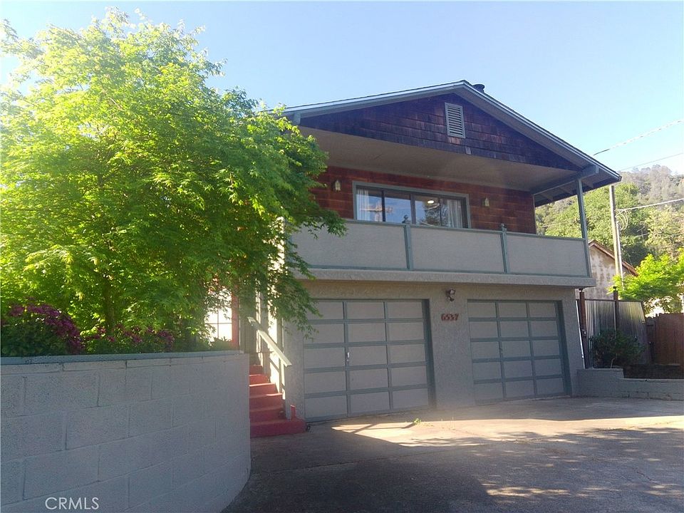 1st image of 6537 Forest View Dr