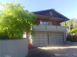 6537 Forest View Dr, Kelseyville, CA