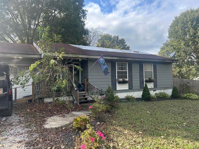 146 Fescue Dr, Chickamauga, GA, 30707