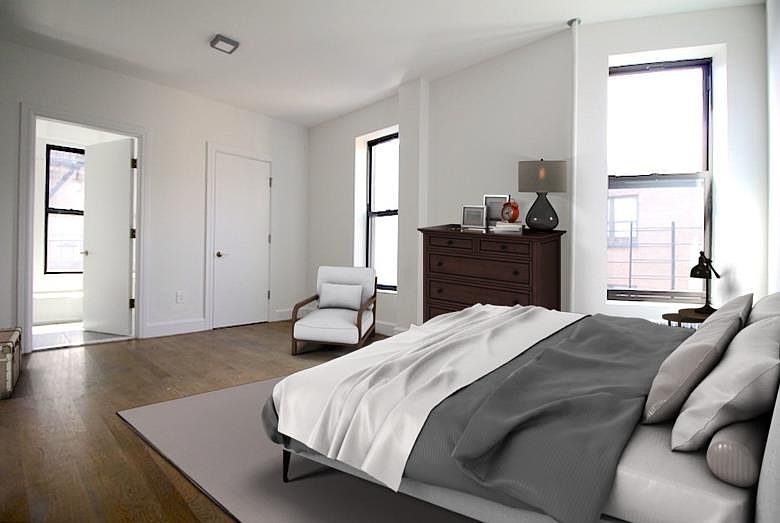 2nd image of 550 7th St APT 3R