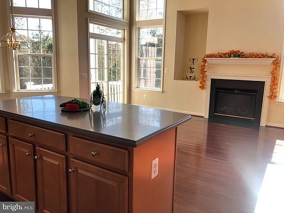 4th image of 13073 Ormond Dr