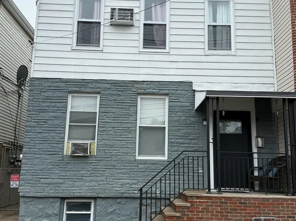 6115 Polk St Floor 2, West New York, NJ 07093