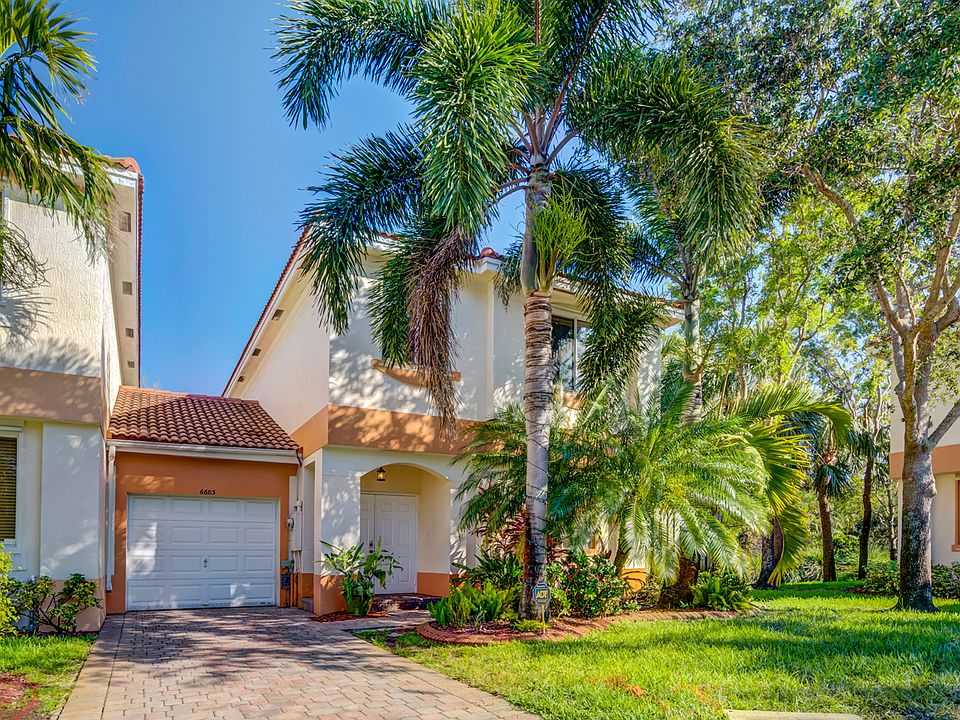 1st image of 6603 Hidden Cove Dr