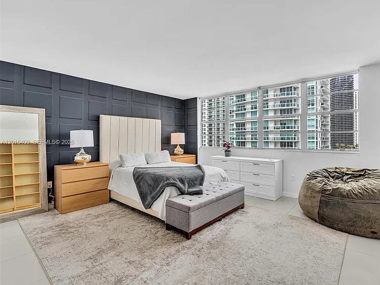 825 Brickell Bay Dr #2048 — Photo 17
