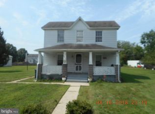 6015 Old Branch Ave, Temple Hills, MD 20748