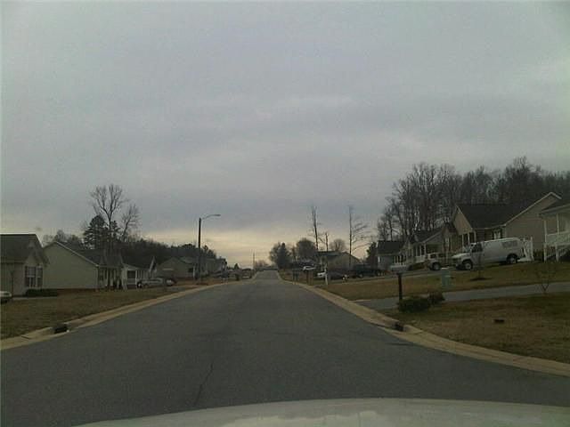 2nd image of 21 Thomasville High Dr