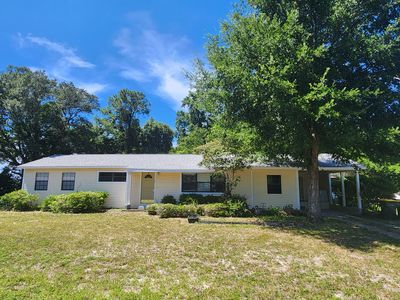 30 Maples St, Fort Walton Beach, FL, 32548