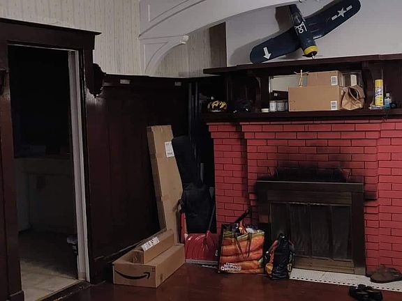 5th image of 1 S Allen St #1