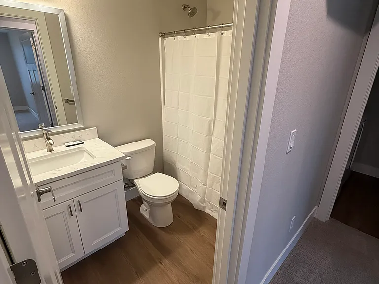 4003 SW Royal Ave — Photo 24