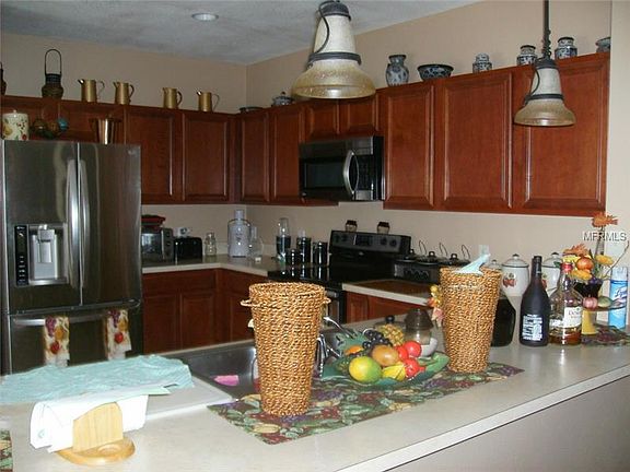 5th image of 4455 Cherry Branch Ct
