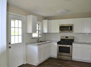 11905 Gaiter Dr, Balch Springs, TX 75180