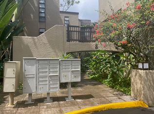 46-369 Haiku Rd APT E5, Kaneohe, HI 96744