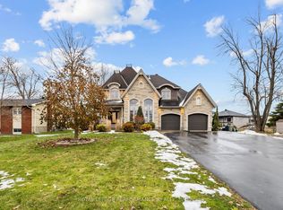 2894 Principale St, Alfred And Plantagenet, ON K0A 3K0