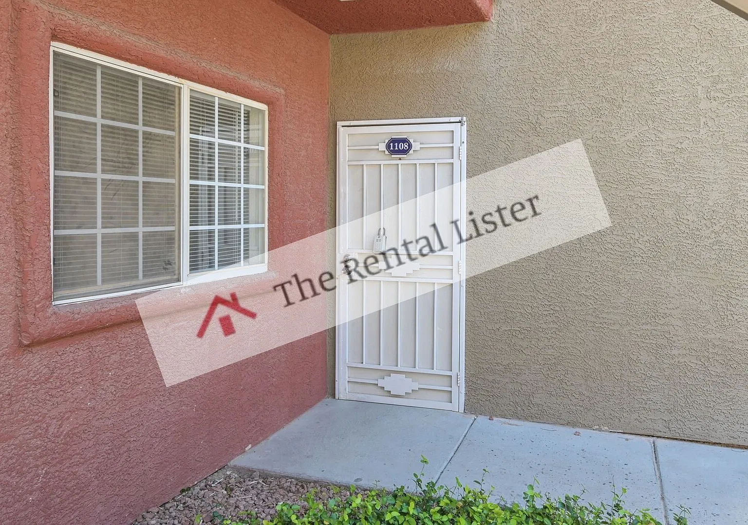 NE Near Nellis! Gated! Community Pool, Spa, Clubhouse & Park with playground!! — Photo 3
