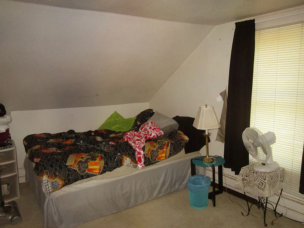 4 bed, 1600 sqft, $1,450 — Photo 4