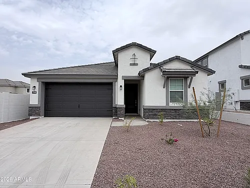 27440 N 69th Ln Photo 1