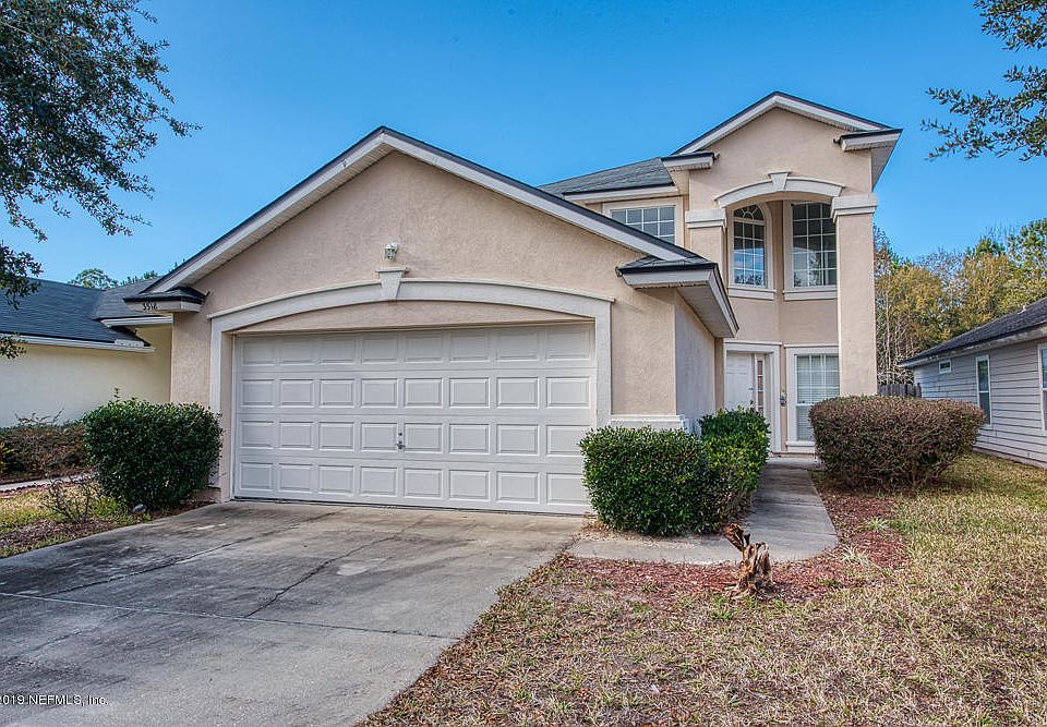 1st image of 3518 Pebble Stone Ct