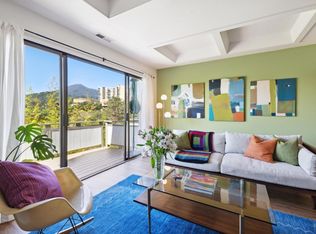 66 Via Belardo, Kentfield, CA 94904
