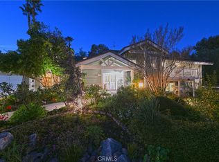 10821 Meads, Orange, CA