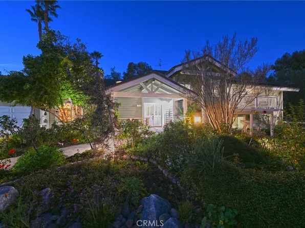 10821 Meads, Orange, CA 92869