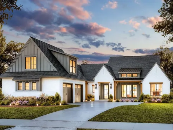 220 Mill Pine Rd, Liberty, SC 29657