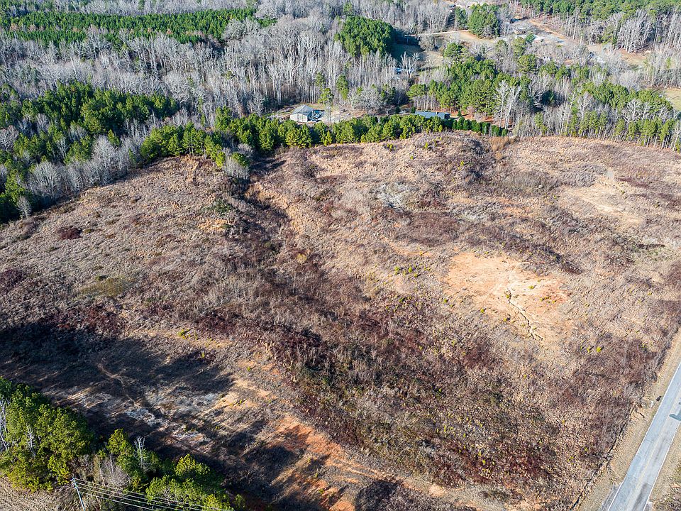 2nd image of 0 Hillbrook Lane