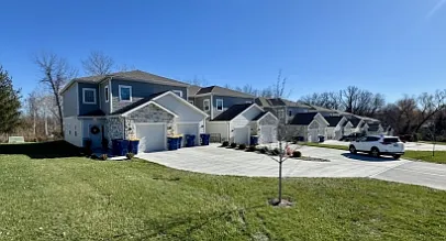 8671 Golden Ln #D — Photo 1