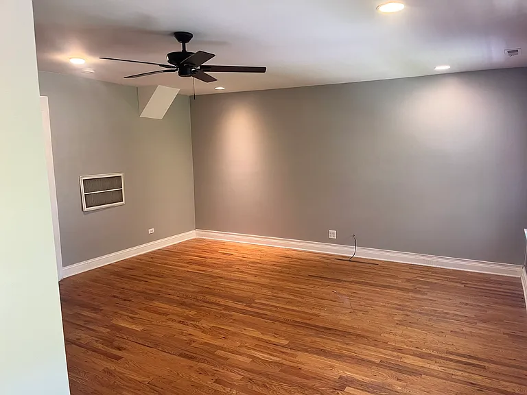 6307 N Fairfield Ave #1 — Photo 11