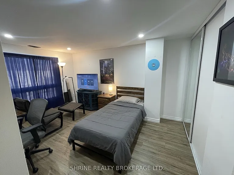626 Wharncliffe Rd S #33 — Photo 5