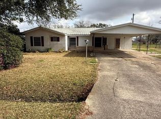 110 Felicie Dr, Lafayette, LA 70506