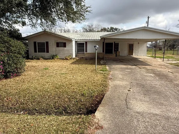 110 Felicie Dr, Lafayette, LA 70506
