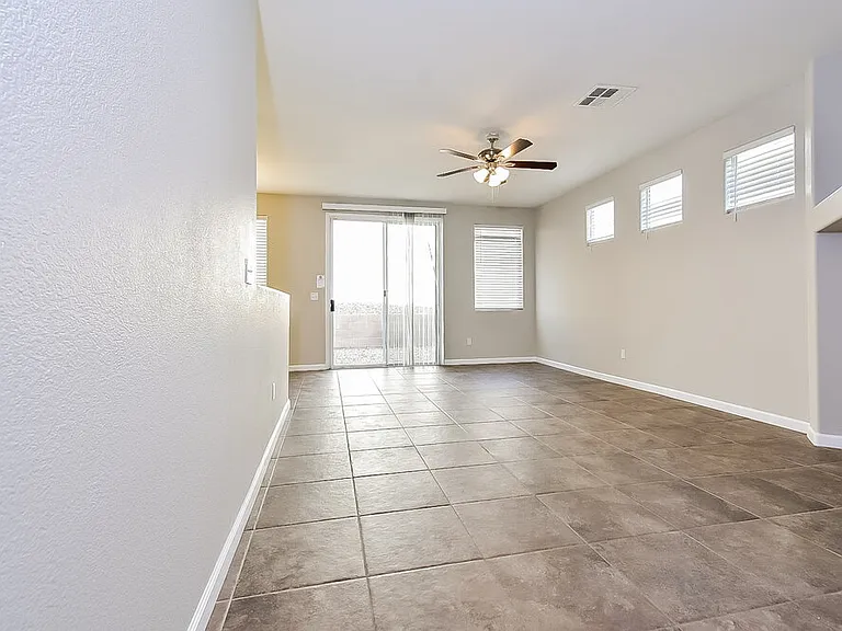3741 Mornings Dawn St — Photo 7