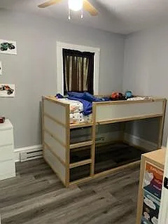 619 S Armstrong Ave #1 — Photo 5
