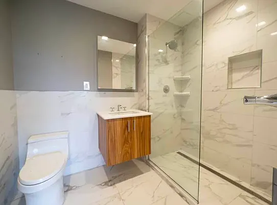 Rented by Compass | media 31
