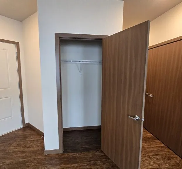 Deer Haven Apartments — Photo 15