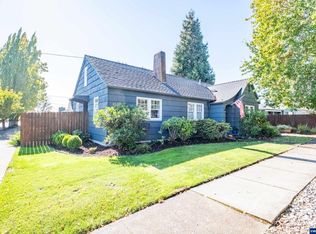 906 11th Ave SW, Albany, OR 97321