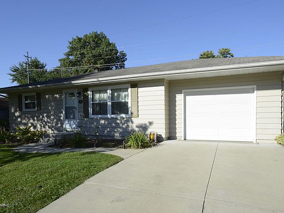 2nd image of 68 W Acacia Blvd