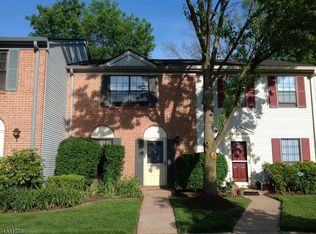 11 Daniel Dr #55, Franklin Park, NJ 08823