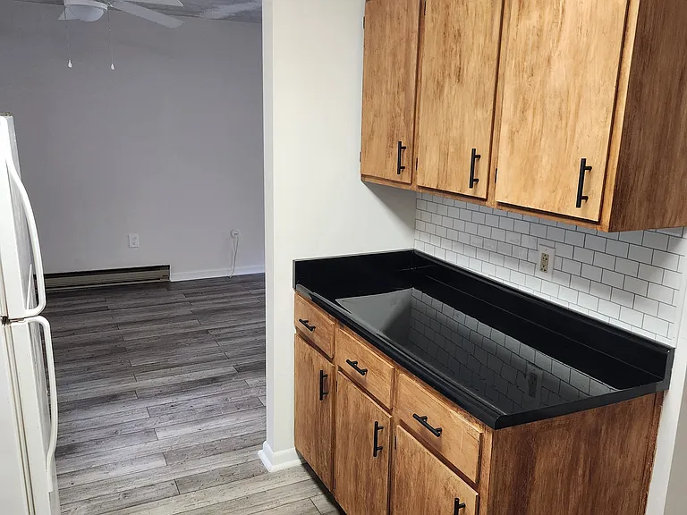 268 Hash Ridge Rd — Photo 27