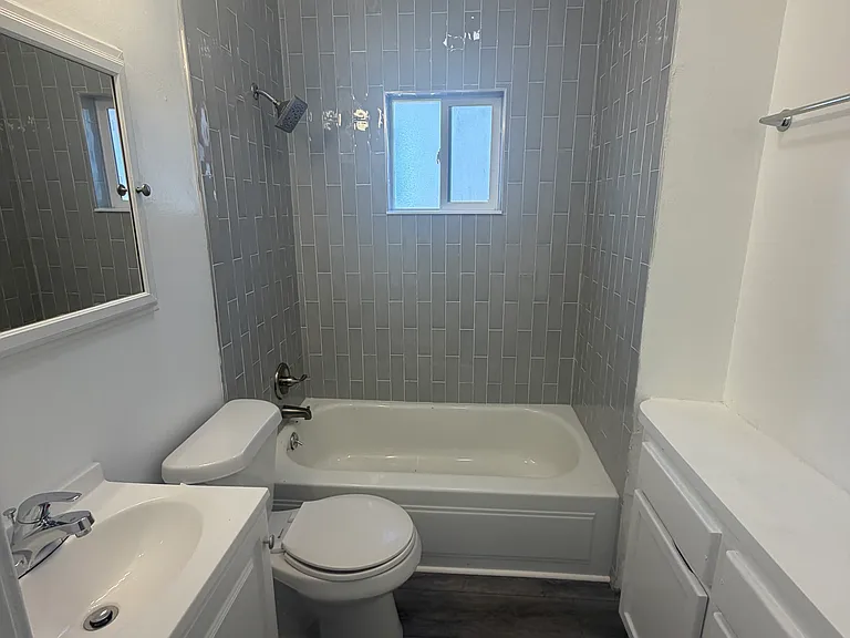 4640 S Acoma St #A — Photo 4