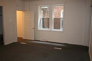 1st image of 702 N Union St