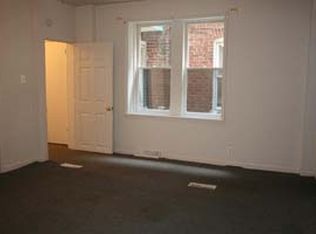 702 N Union St, Wilmington, DE 19805