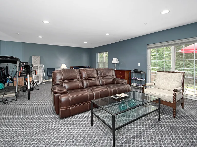 1 Wyldwood Dr #1 — Photo 19