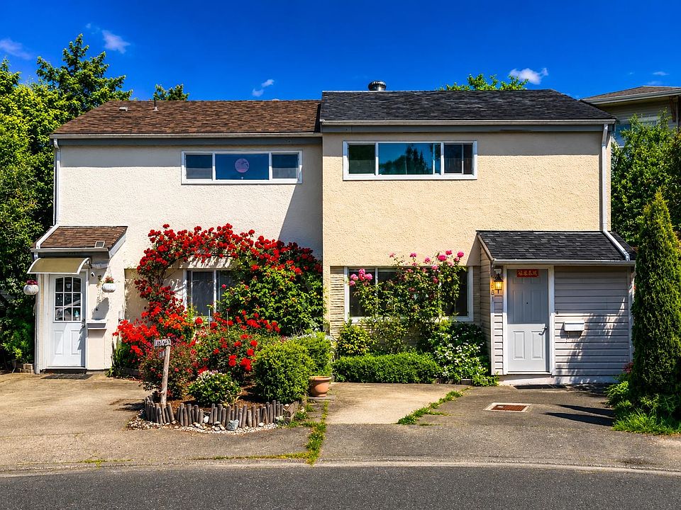 1st image of 7031 Lindsay Rd