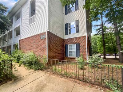 1801 Trailwood Heights Ln UNIT 304, Raleigh, NC, 27603