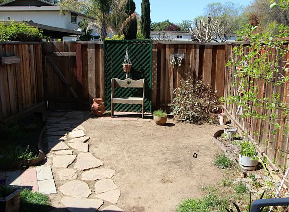 5th image of 190 Oakbrook Cir #Cl