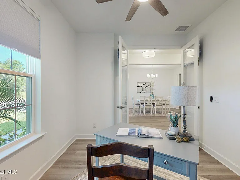 3723 Ornis Ct — Photo 58