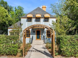 521 NE 6th St, Gainesville, FL 32601